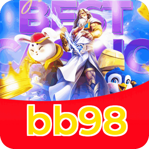 bb98 APP mobile iOS Android - 187 mil downloads São Paulo Rio BH