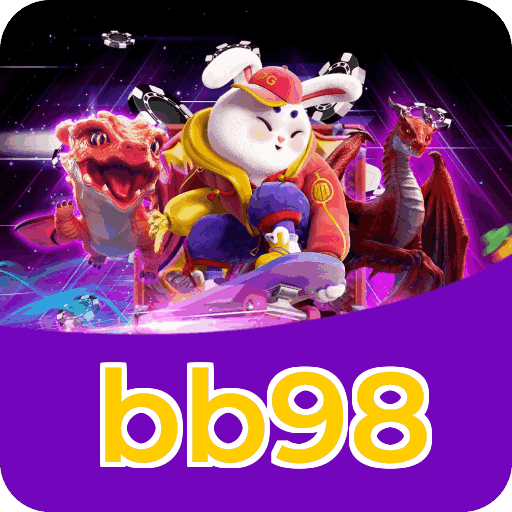 bb98 suporte 24/7 português Brasil - 47 atendentes brasileiros chat ao vivo