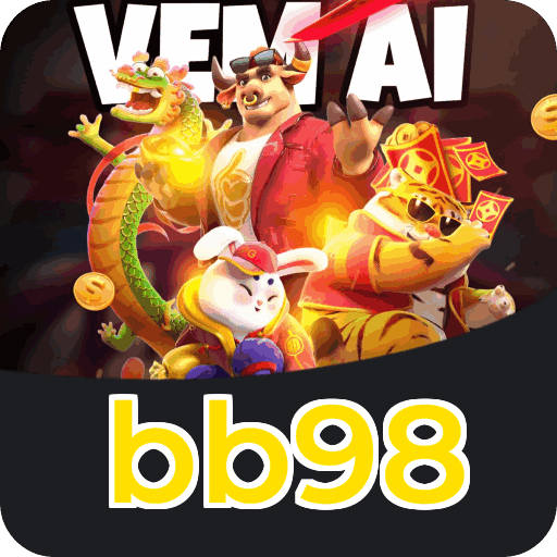 Grandes vencedores bb98 de São Paulo, Rio de Janeiro, Belo Horizonte - Saques PIX confirmados