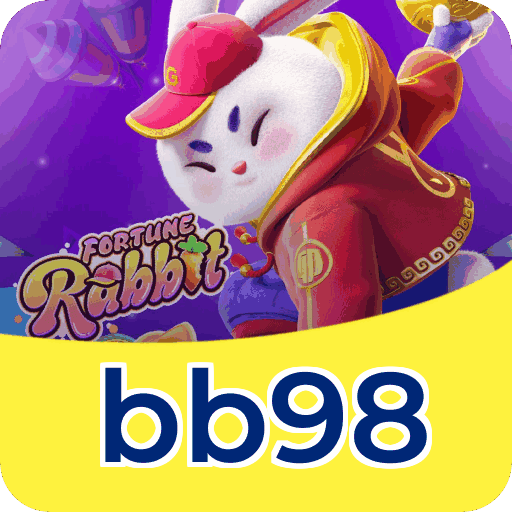 Tabela RTP verificado dos top 15 jogos mais populares bb98 - Gates of Olympus, Fortune Tiger, Aviator