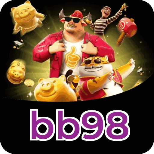 bb98
