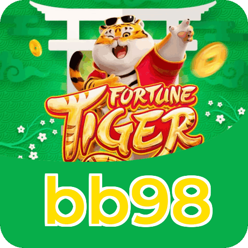bb98