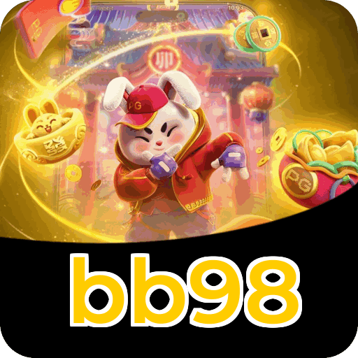 Comparação APP mobile vs versão web da bb98