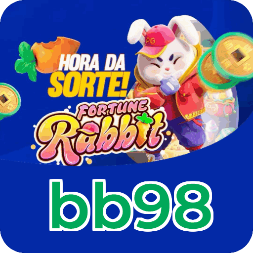 Jogo responsável bb98 - Ferramentas de controle, limites, auto-exclusão, suporte CVV 188